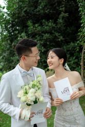-金夫人婚纱摄影(总店)
