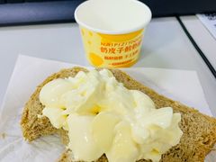 -喀秋莎·俄罗斯餐厅(河东六纬路店)