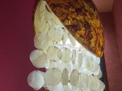 -泰果东南亚餐厅(旭辉广场店)
