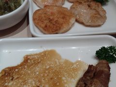 -味千拉面(东方明珠店)