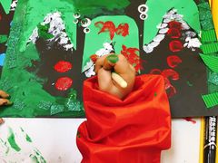 -东方童画(美罗百货校区)