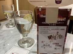 -哈根达斯(深圳海岸城店)