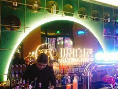 -Ambra Haus琥珀屋精酿餐厅(宝山店)