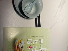 -火宫殿·小吃王国(坡子街店)