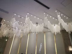 -泉上·发现DISCOVERY ·黔菜餐厅(银海元隆广场店)