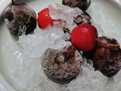 -山河屯铁锅炖(哈西站店)