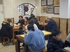 -万福兴(东中市店)