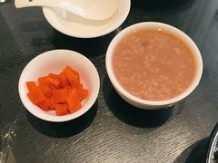 -南方酒店·淮扬菜(回民街店)