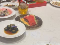 -文涵小院·邻里厨房
