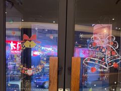 -星巴克(锦州太阳广场店)