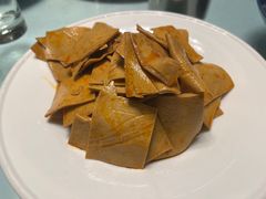 -莲花餐饮(朱雀店)