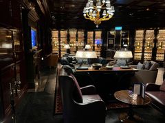 大堂-华庭(澳门伦敦人店)