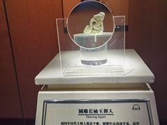-南越王博物院(王宫展区)