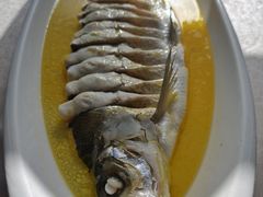 -食悦江南·淮扬菜·烤鸭(亚运村·惠新店)