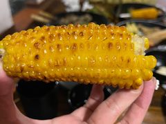 -北京山里寒舍度假酒店