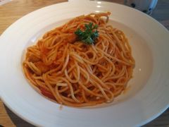 -必胜客(欧亚卖场店)