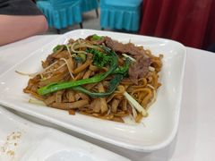 -朱仔记食府(江南大道店)