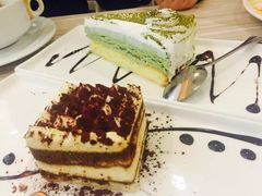 -必胜客(大悦城店)