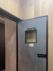 -宸山医美·变美艺术馆