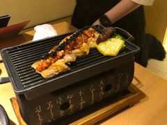 -本逸·割烹料理(湖墅店)