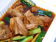 -得尔乐大酒店(南塘店)
