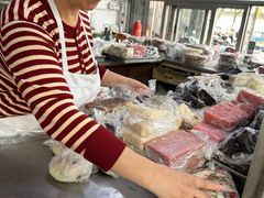 -松盛糕团店(红旗桥店)