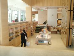 -简屋书店