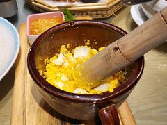 -符离集餐厅(万象城店)