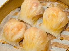 -唐宫·粤菜海鲜(万象城店)
