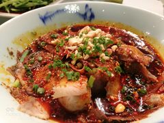 -正兴蜀园(科技园区店)