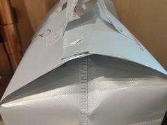 -海底捞火锅(赛格国际购物中心店)