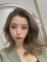 -OnFaer.纹眉半永久无创洗眉