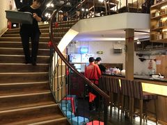 -妈妈的味道(工人体育场东路店)