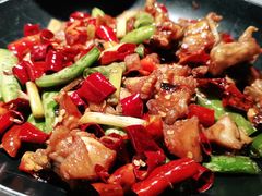 -大榕树下顺德菜(融创茂店)