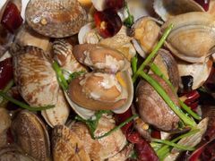 -映像威海·海鲜味道(经区店)