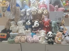 -JOYCODE(大红门银泰百货店)