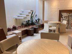 -TURIGHT买手店(锦沧文华广场店)