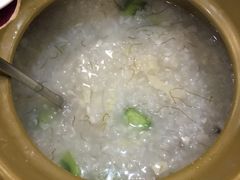 -喜运来酒楼(江南大道店)