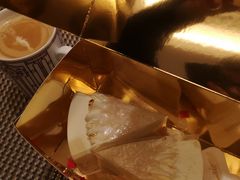 茉莉酒酿千层-Toris(LuOne凯德晶萃广场店)