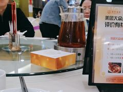 -益利大酒楼(井岸店)