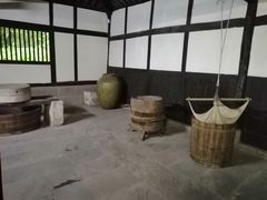 -邓小平故里
