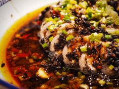 -小粤楼·怀旧粤菜(万辉国际广场店)