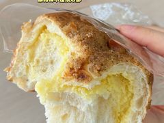 -大仓面包(西平店)
