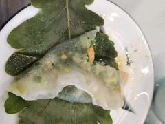 -龙香居海鲜浑锅家常菜·特色驴肉