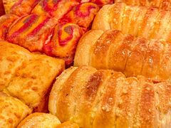 -LELECHA乐乐茶(新街口大洋店)