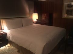 -上海雅居乐万豪侯爵酒店
