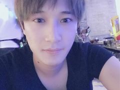 -普吉岛凯悦酒店