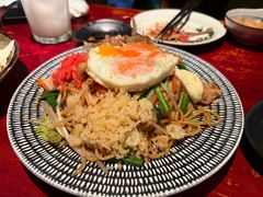 -九州酒场ひこぞう(1号店)