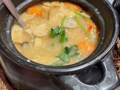 -官塘鱻鱻鱼生·潮汕生腌·砂锅粥(西马路总店)