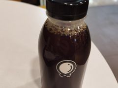 -缶乐FOLLOW咖啡